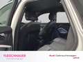 Audi Q3 35 TFSI advanced Navi+LED+Kamera+Sound+App+Acc+ele Weiß - thumbnail 13