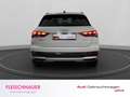 Audi Q3 35 TFSI advanced Navi+LED+Kamera+Sound+App+Acc+ele Weiß - thumbnail 5