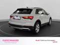 Audi Q3 35 TFSI advanced Navi+LED+Kamera+Sound+App+Acc+ele Weiß - thumbnail 6