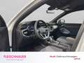 Audi Q3 35 TFSI advanced Navi+LED+Kamera+Sound+App+Acc+ele Weiß - thumbnail 9