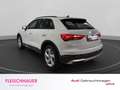 Audi Q3 35 TFSI advanced Navi+LED+Kamera+Sound+App+Acc+ele Weiß - thumbnail 4