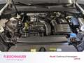 Audi Q3 35 TFSI advanced Navi+LED+Kamera+Sound+App+Acc+ele Weiß - thumbnail 21