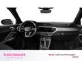 Audi Q3 35 TFSI advanced Navi+LED+Kamera+Sound+App+Acc+ele Weiß - thumbnail 8