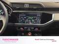Audi Q3 35 TFSI advanced Navi+LED+Kamera+Sound+App+Acc+ele Weiß - thumbnail 16