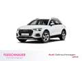 Audi Q3 35 TFSI advanced Navi+LED+Kamera+Sound+App+Acc+ele Weiß - thumbnail 1
