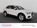 Audi Q3 35 TFSI advanced Navi+LED+Kamera+Sound+App+Acc+ele Weiß - thumbnail 8