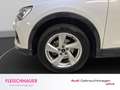 Audi Q3 35 TFSI advanced Navi+LED+Kamera+Sound+App+Acc+ele Weiß - thumbnail 22