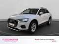 Audi Q3 35 TFSI advanced Navi+LED+Kamera+Sound+App+Acc+ele Weiß - thumbnail 1