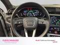Audi Q3 35 TFSI advanced Navi+LED+Kamera+Sound+App+Acc+ele Weiß - thumbnail 10