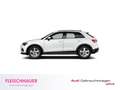 Audi Q3 35 TFSI advanced Navi+LED+Kamera+Sound+App+Acc+ele Weiß - thumbnail 4