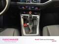Audi Q3 35 TFSI advanced Navi+LED+Kamera+Sound+App+Acc+ele Weiß - thumbnail 15