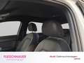 Audi Q3 35 TFSI advanced Navi+LED+Kamera+Sound+App+Acc+ele Weiß - thumbnail 23