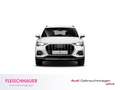 Audi Q3 35 TFSI advanced Navi+LED+Kamera+Sound+App+Acc+ele Weiß - thumbnail 6