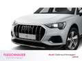 Audi Q3 35 TFSI advanced Navi+LED+Kamera+Sound+App+Acc+ele Weiß - thumbnail 2