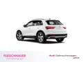 Audi Q3 35 TFSI advanced Navi+LED+Kamera+Sound+App+Acc+ele Weiß - thumbnail 3