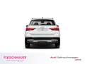 Audi Q3 35 TFSI advanced Navi+LED+Kamera+Sound+App+Acc+ele Weiß - thumbnail 5