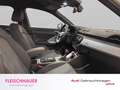 Audi Q3 35 TFSI advanced Navi+LED+Kamera+Sound+App+Acc+ele Weiß - thumbnail 18