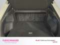 Audi Q3 35 TFSI advanced Navi+LED+Kamera+Sound+App+Acc+ele Weiß - thumbnail 20