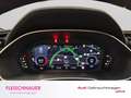 Audi Q3 35 TFSI advanced Navi+LED+Kamera+Sound+App+Acc+ele Weiß - thumbnail 11