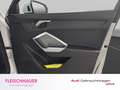 Audi Q3 35 TFSI advanced Navi+LED+Kamera+Sound+App+Acc+ele Weiß - thumbnail 17