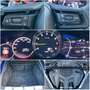 Porsche Panamera 4 E-Hybrid/PORSCHE GARANTIE/SOFTCL/MATRIX/VOLLVOLL Blau - thumbnail 23