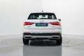 Audi Q3 35 TDI Advanced S tronic 110kW Blanco - thumbnail 4