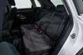 Audi Q3 35 TDI Advanced S tronic 110kW Blanco - thumbnail 34