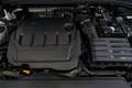 Audi Q3 35 TDI Advanced S tronic 110kW Blanco - thumbnail 35