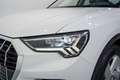 Audi Q3 35 TDI Advanced S tronic 110kW Blanco - thumbnail 10