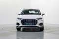 Audi Q3 35 TDI Advanced S tronic 110kW Blanco - thumbnail 2