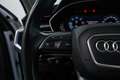 Audi Q3 35 TDI Advanced S tronic 110kW Blanco - thumbnail 23