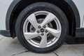 Audi Q3 35 TDI Advanced S tronic 110kW Blanco - thumbnail 11