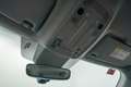 Audi Q3 35 TDI Advanced S tronic 110kW Blanco - thumbnail 32