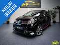 Kia Picanto 1.0 DPi GT-Line | Navi | Cam Zwart - thumbnail 1