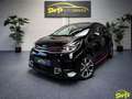 Kia Picanto 1.0 DPi GT-Line | Navi | Cam Zwart - thumbnail 1