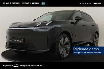 1.5 MORE *DEMO VOORDEEL* -PANO.DAK|ADAP.CRUISE|HAR