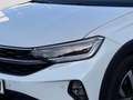 Volkswagen Taigo 1.0 TSI Style Navi Digitales Cockpit LED Apple Car Weiß - thumbnail 5