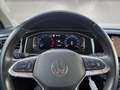 Volkswagen Taigo 1.0 TSI Style Navi Digitales Cockpit LED Apple Car Weiß - thumbnail 8
