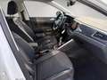 Volkswagen Taigo 1.0 TSI Style Navi Digitales Cockpit LED Apple Car Weiß - thumbnail 14