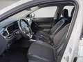 Volkswagen Taigo 1.0 TSI Style Navi Digitales Cockpit LED Apple Car Weiß - thumbnail 7