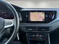 Volkswagen Taigo 1.0 TSI Style Navi Digitales Cockpit LED Apple Car Weiß - thumbnail 9