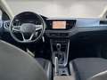 Volkswagen Taigo 1.0 TSI Style Navi Digitales Cockpit LED Apple Car Weiß - thumbnail 11