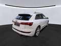 Audi e-tron 55 2x S LINE/BLACK/MTRX/ACC/PANO/S-SITZE Weiß - thumbnail 7