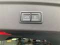 Audi A3 40 TFSI e ADVANCED LED+PANO+VC+NAVI Silber - thumbnail 21