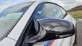 BMW M4 M4 Coupe GTS DTM CHAMPION EDITION 500 ch M DKG7 Blanc - thumbnail 14