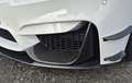 BMW M4 M4 Coupe GTS DTM CHAMPION EDITION 500 ch M DKG7 Blanc - thumbnail 5