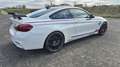 BMW M4 M4 Coupe GTS DTM CHAMPION EDITION 500 ch M DKG7 Blanc - thumbnail 3