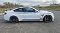 BMW M4 M4 Coupe GTS DTM CHAMPION EDITION 500 ch M DKG7 Blanc - thumbnail 4