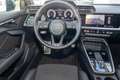 Audi A3 Sportback S line 35 TFSI S tr. (LED,Navi,EPH+,K Grau - thumbnail 11