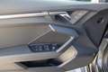Audi A3 Sportback S line 35 TFSI S tr. (LED,Navi,EPH+,K Grau - thumbnail 17